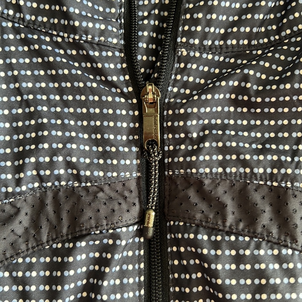 Lululemon Running Jacket - Picture 3 of 8